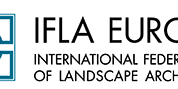 IFLA-Europe – International Federation of landscape architects