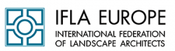 IFLA-Europe - International Federation of landscape architects