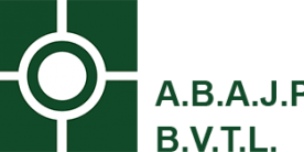 ABAJP – BVTL